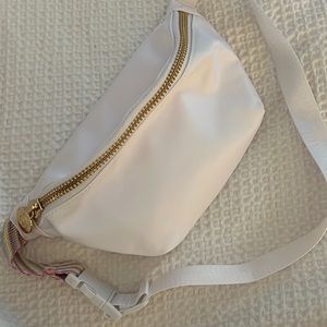 Stoney Clover X Target Fanny Pack